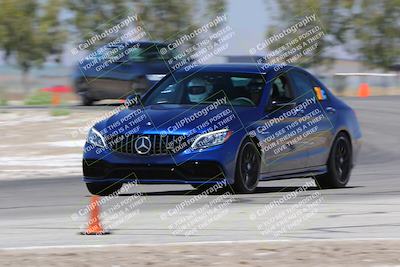 media/May-20-2023-BMW Club of San Diego (Sat) [[c6a2498f6f]]/C Group/Session 2 (Off Ramp Exit)/